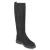 Stiefel - black