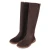 Barfuß-Stiefel WYNONA 14 - BRASIL