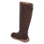 Barfuß-Stiefel WYNONA 14 - BRASIL