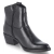 Stiefeletten - black