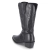 Stiefel - black