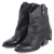 Westernstiefeletten YARA - black