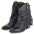 Westernstiefeletten YARA - black