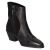 Stiefeletten - black