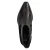Stiefeletten - black