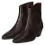 Stiefeletten - TDM