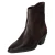 Stiefeletten - TDM