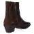 Stiefeletten - TDM