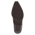 Stiefeletten - TDM