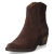 Westernstiefeletten EVIE 87 - tdm