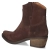 Westernstiefeletten EVIE 87 - tdm