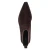 Stiefeletten THE WALK. BOOT S - dk. brown