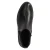 Chelsea Boots - black (El.texture)