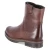Stiefeletten - peanut/EF (Micro)