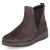 Chelsea Boots - mocca (El.texture)
