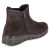 Chelsea Boots - mocca (El.texture)