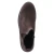 Chelsea Boots - mocca (El.texture)