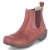 Chelsea Boots YGGDRASIL - CALDERA