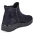 Chelsea Boots - dark blue(El.textu
