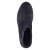 Chelsea Boots - dark blue(El.textu