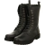 Winterboots FIORELA - negro