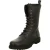 Winterboots FIORELA - negro