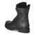 Winterstiefeletten FRISIA IGLO - schwarz