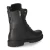 Winterstiefeletten FRISIA IGLO - schwarz
