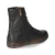Winterboots - schwarz/ brandy