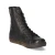 Winterboots - schwarz/ brandy