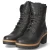 Winterstiefeletten PADMA B11 - schwarz Winterstiefeletten PADMA B11 - schwarz