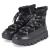 Winterboots - black