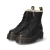 Winterstiefeletten JADON - black