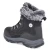 Snowboots TREGO-STORMIE - bbk