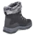 Snowboots TREGO-STORMIE - bbk