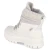 Winterboots - Weiß
