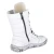 Winterboots - weiß