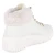 Winterstiefeletten - dirtywhite/offwhite