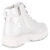 Wintersneaker - white