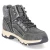 Outdoorboots - grey