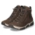 Winterboots - braun