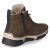 Winterboots - braun
