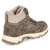 Outdoorboots - BROWN