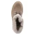 Winterboots - BEIGE