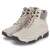 Winterboots - BEIGE
