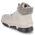 Winterboots - BEIGE