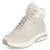 Wintersneaker - IVORY