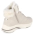Wintersneaker - IVORY
