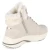 Wintersneaker - IVORY