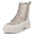 Winterboots - beige / offwhite